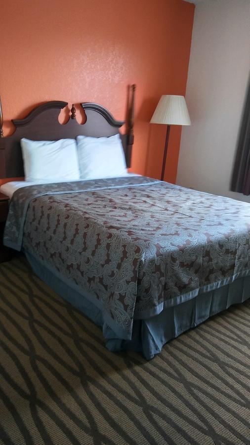 President Inn & Suites Gettysburg Zewnętrze zdjęcie