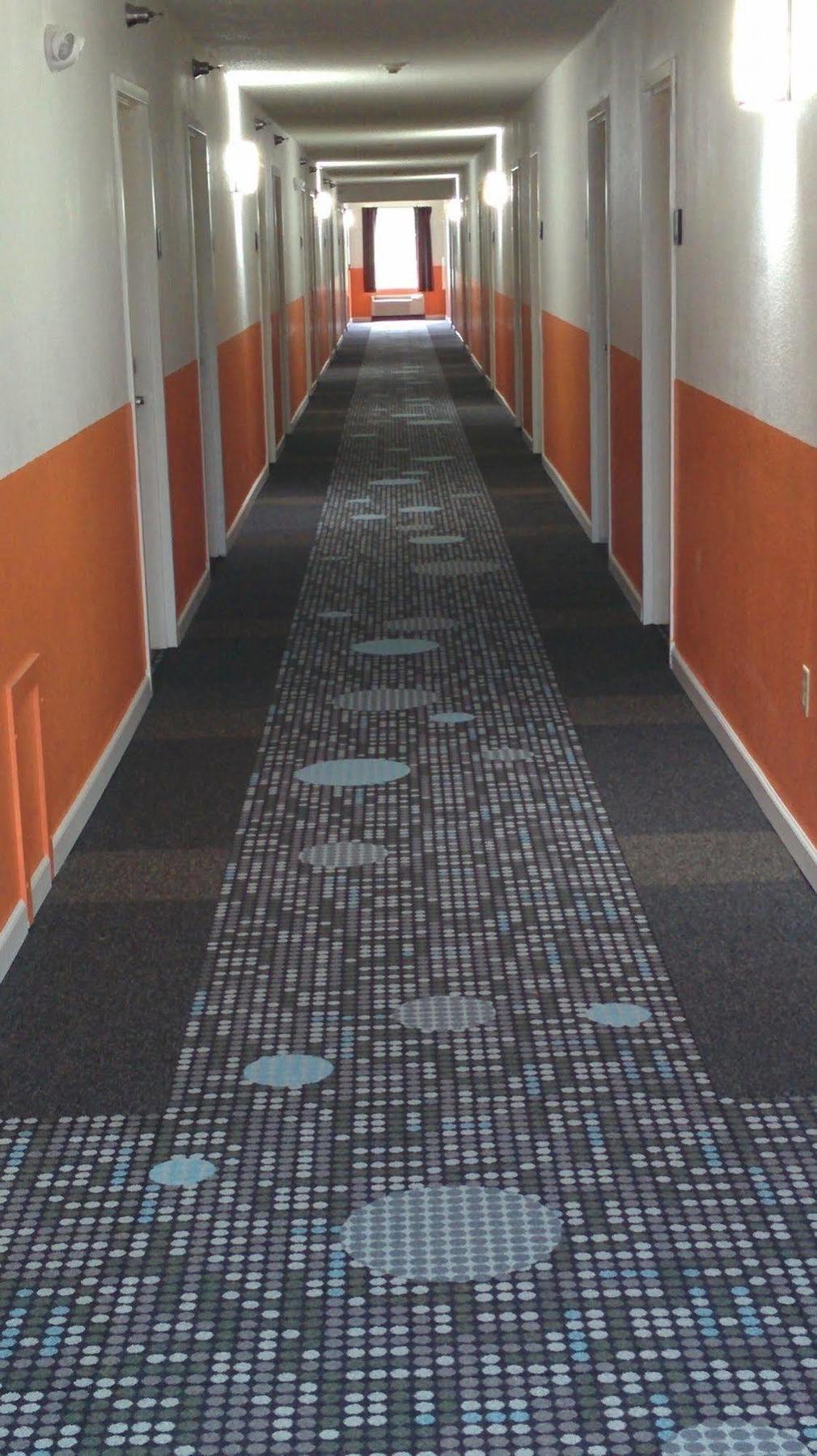 President Inn & Suites Gettysburg Zewnętrze zdjęcie